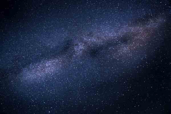 Geneza Cosmică: Cum a apărut totul?
